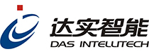 达实智能（002421）